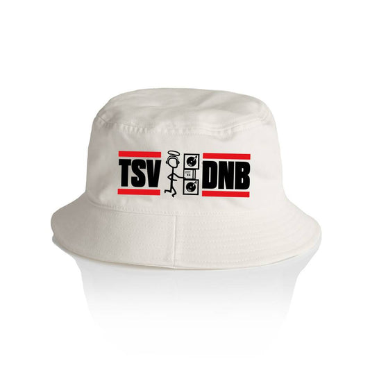 Bucket Hat image 0