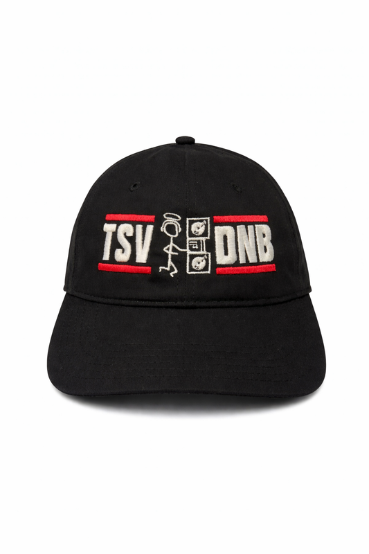 TSV DNB CAP - AS Colour Access