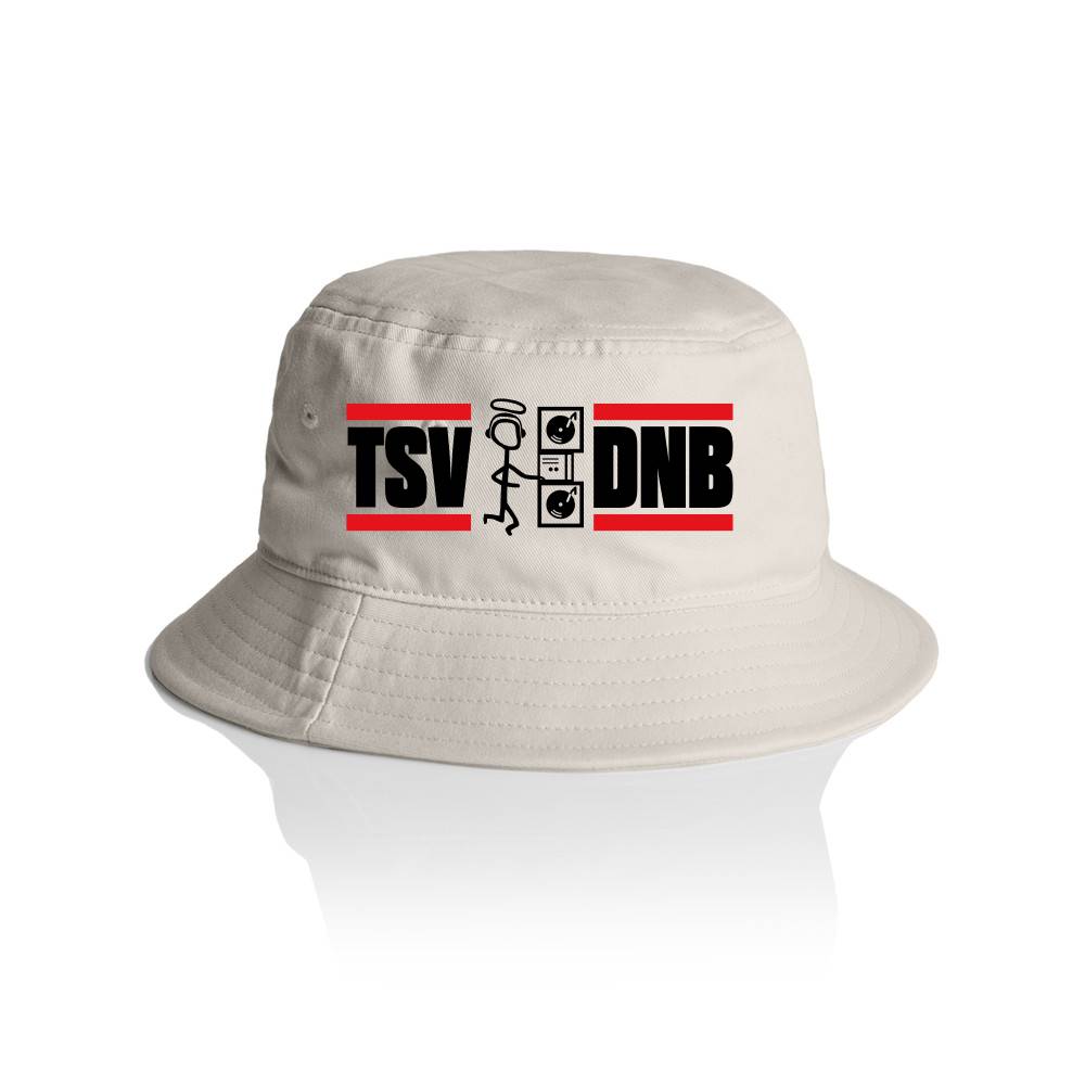 Bucket Hat image 7