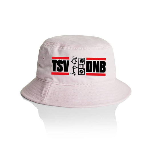 Bucket Hat image 3